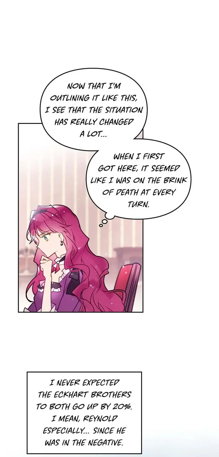 Villains Are Destined to Die Chapter 38 image 45_optimized
